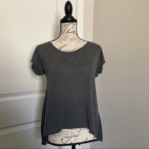 American Eagle Happy Hour T Shirt